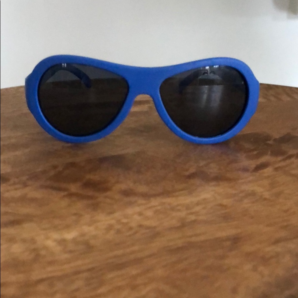 Baby/kids sunglasses